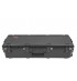SKB iSeries 3i-4414-10 Case w/Think Tank Designed Lighting/Stand Dividers