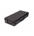 SKB iSeries 4719 Waterproof Case (empty)