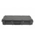 SKB iSeries 61-note Keyboard Case