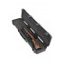 SKB iSeries 4909 Single Rifle Case