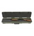SKB iSeries 4909 Single Rifle Case