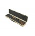 SKB iSeries 4909 Single Rifle Case
