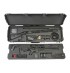 SKB iSeries 5014 3 gun case 