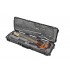 SKB iSeries Waterproof ATA Bass Guitar Case
