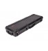 SKB iSeries 5014-6 Waterproof Utility Case