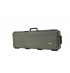 SKB iSeries 5014-6 Waterproof Utility Case