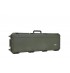 SKB iSeries 5014-6 Waterproof Utility Case with layered foam