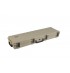 SKB iSeries 5014-6 Waterproof Utility Case
