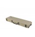 SKB iSeries 5014-6 Waterproof Utility Case with layered foam