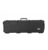 SKB iSeries 5014 Double Bow Case