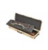 SKB iSeries 5014 Double Bow Case