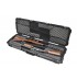 SKB iSeries 5014 Double Rifle Case