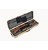 SKB iSeries 5014 Double Rifle Case