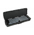 SKB iSeries Waterproof LED Light Bar Case