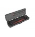 SKB iSeries 5014 Target/Long Bow Case