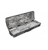 SKB iSeries Waterproof ATA StingRay Bass Guitar Case