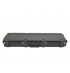 SKB iSeries 76-note Narrow Keyboard Case