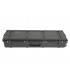 SKB iSeries 88-note Narrow Keyboard Case