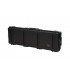 SKB iSeries 6018-8 Waterproof Utility Case with layered foam