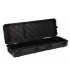 SKB iSeries 6018-8 Waterproof Utility Case
