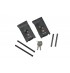 SKB TSA 2 Locking Latch Kit