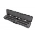 SKB iSeries 4909-5L Bose L1 Pro32 Speaker Case