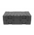 SKB R Series 4222-14 Waterproof Utility Case