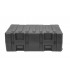 SKB R Series 4222-14 Waterproof Utility Case