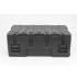 SKB R Series 4222-15 Waterproof Utility Case