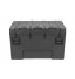 SKB R Series 4222-24 Waterproof Utility Case