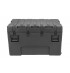 SKB R Series 4222-24 Waterproof Utility Case
