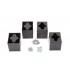 SKB 3R Forklift Riser Kit