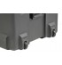 SKB R Series Wheel Kit