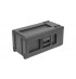 SKB R Series 1209-26 Waterproof Utility Case w/Wheels