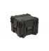 SKB R Series 1919-14 Waterproof Utility Case with cubed foam