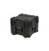 SKB R Series 1919-14 Waterproof Utility Case 1
