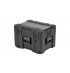 SKB R Series 2216-15 Waterproof Utility Case