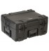 SKB R Series 2217-10 Waterproof Utility Case with cubed foam