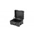 SKB R Series 2217-10 Waterproof Utility Case