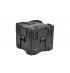 SKB R Series 2222-20 Waterproof Utility Case with cubed foam