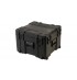 SKB R Series 2423-17 Waterproof Case with cubed foam