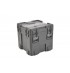 SKB R Series 2424-24 Waterproof Utility Case
