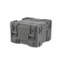 SKB R Series 2727-18 Waterproof Utility Case with layered foam
