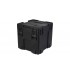 SKB R Series 2727-27 Waterproof Utility Case