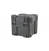 SKB R Series 2727-27 Waterproof Utility Case with layered foam
