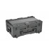 SKB R Series 2817-10 Waterproof Utility Case with cubed foam