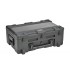 SKB R Series 2817-10 Waterproof Utility Case