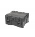 SKB R Series 3025-15 Waterproof Utility Case with cubed foam