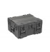 SKB R Series 3025-15 Waterproof Utility Case