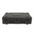 SKB R Series Roto Molded Utility Case w/Cubed Foam